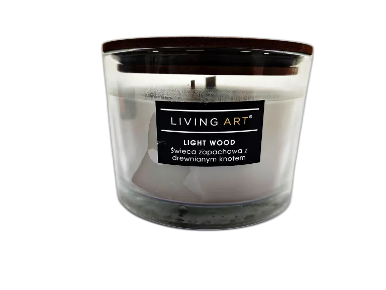 swieca-living-art-light-wood-z-drewnianym-knotem-plac-3-maja-6-sj-luban-kamp