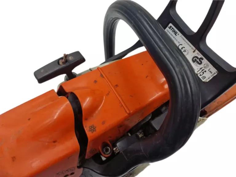 pila-spalinowa-stihl-ms-270-26-kw-35-km-2009-r-korfantego-3-radlin