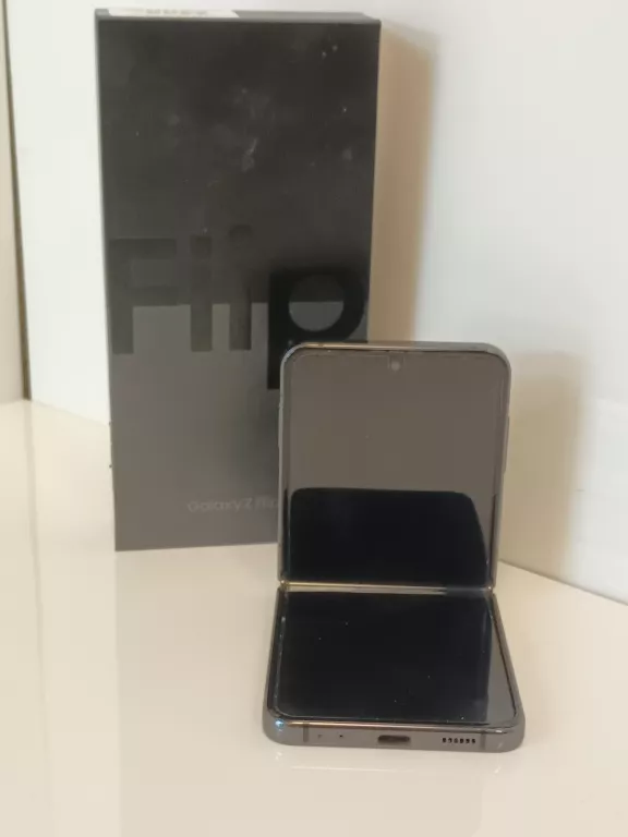 TELEFON SAMSUNG GALAXY Z FLIP 4 T- MOBILE