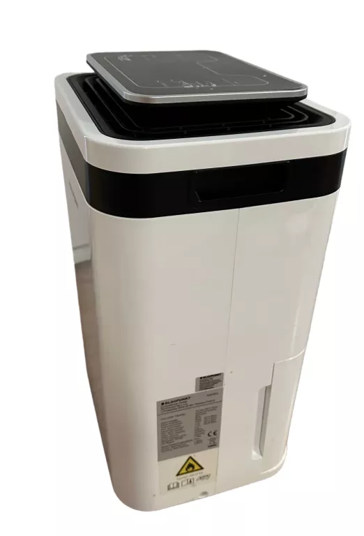 OSUSZACZ BLAUPUNKT ADH501!