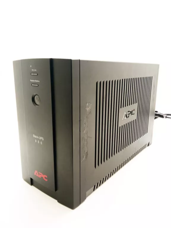akumulator-apc-back-ups-950va-480w-bx950u-fr-kod-producenta-bx950u-fr