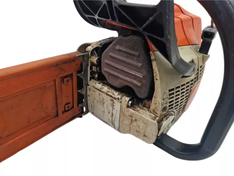 pila-spalinowa-stihl-ms-270-26-kw-35-km-2009-r-stan-uzywany