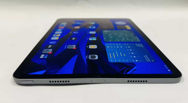 TABLET APPLE IPAD PRO 11 3 GENERACJI 128 GB