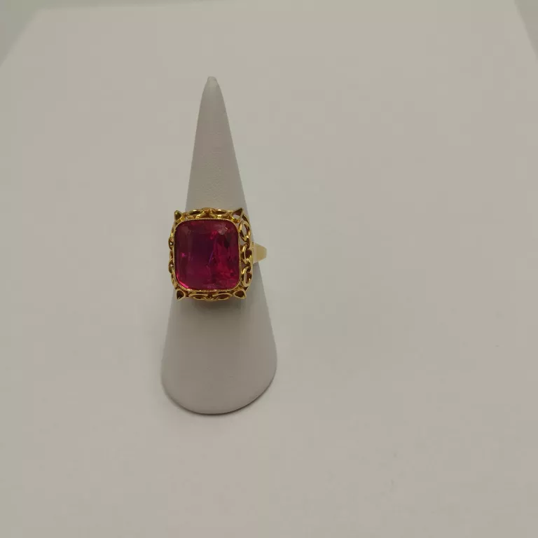 piekny-zloty-pierscionek-pr-585-748gr-r17-rodzaj-wyrob-jubilerski