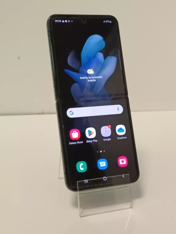 TELEFON SAMSUNG GALAXY Z FLIP 4 T- MOBILE