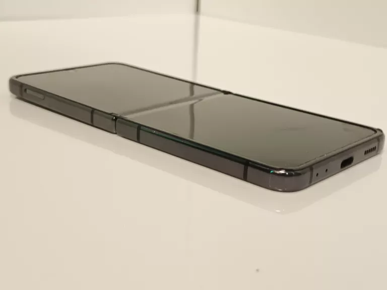 TELEFON SAMSUNG GALAXY Z FLIP 4 T- MOBILE