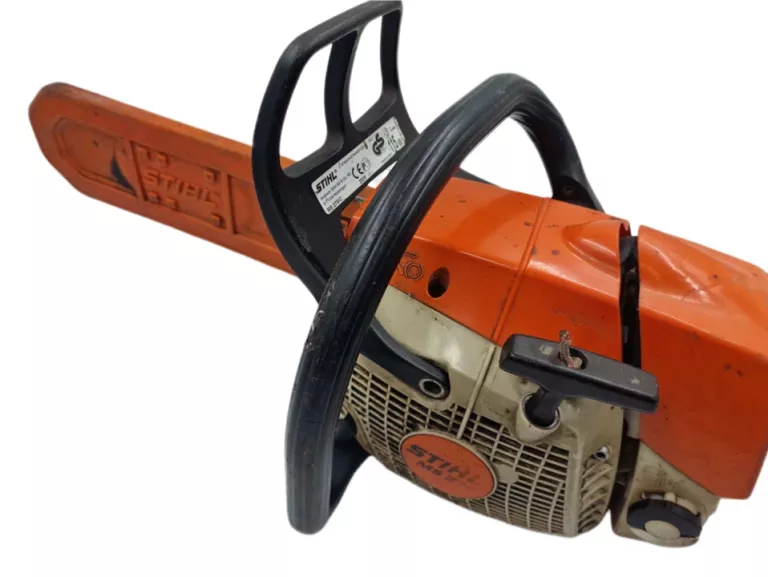 pila-spalinowa-stihl-ms-270-26-kw-35-km-2009-r-ean-gtin-0886661421893