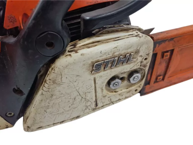 pila-spalinowa-stihl-ms-270-26-kw-35-km-2009-r-product-id-3bd85e49-e375-47d2-ae9d-cd84f16bf231