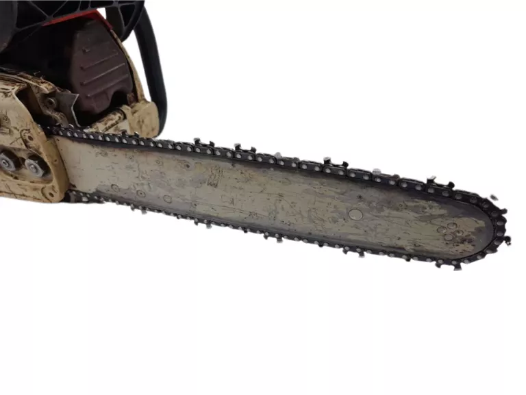 pila-spalinowa-stihl-ms-270-26-kw-35-km-2009-r-ean-gtin-0886661421893