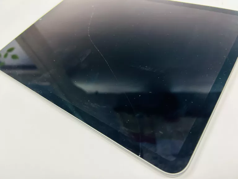 TABLET APPLE IPAD PRO 11 3 GENERACJI 128 GB