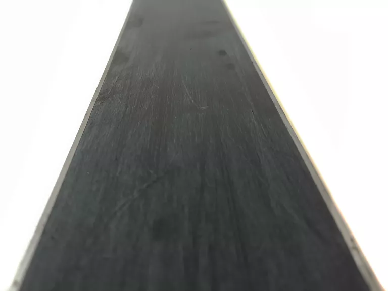 NARTY VOLKL ENERGY 156 CM