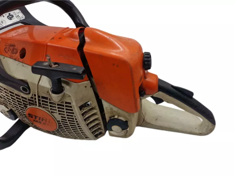 pila-spalinowa-stihl-ms-270-26-kw-35-km-2009-r-marka-stihl