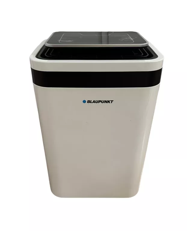 OSUSZACZ BLAUPUNKT ADH501!