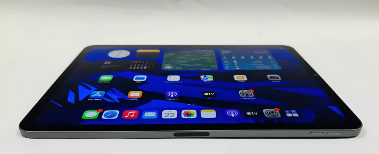 TABLET APPLE IPAD PRO 11 3 GENERACJI 128 GB