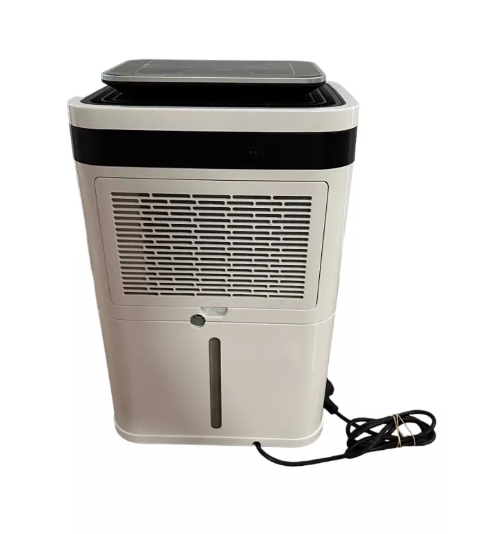 OSUSZACZ BLAUPUNKT ADH501!