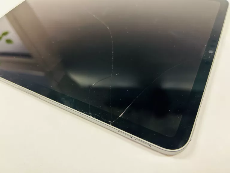 TABLET APPLE IPAD PRO 11 3 GENERACJI 128 GB
