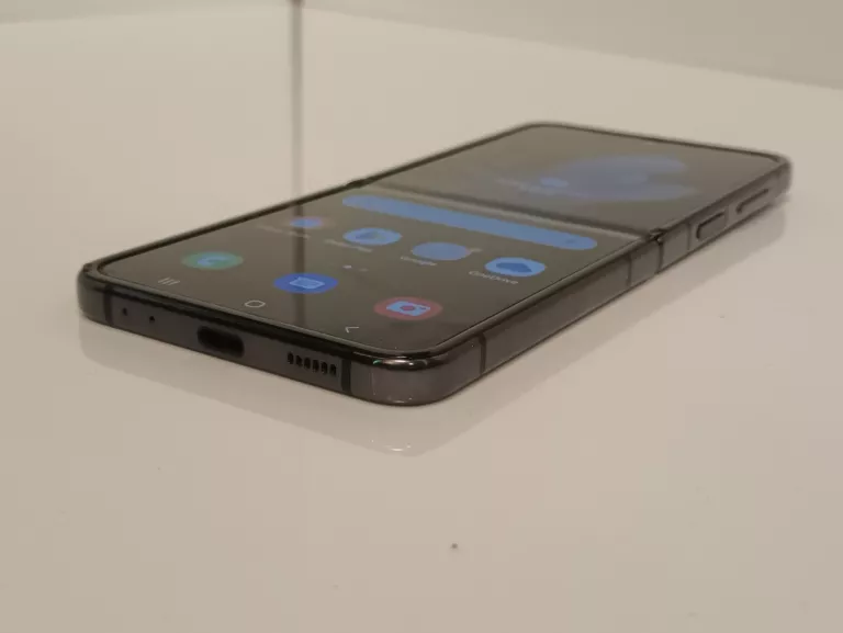 TELEFON SAMSUNG GALAXY Z FLIP 4 T- MOBILE