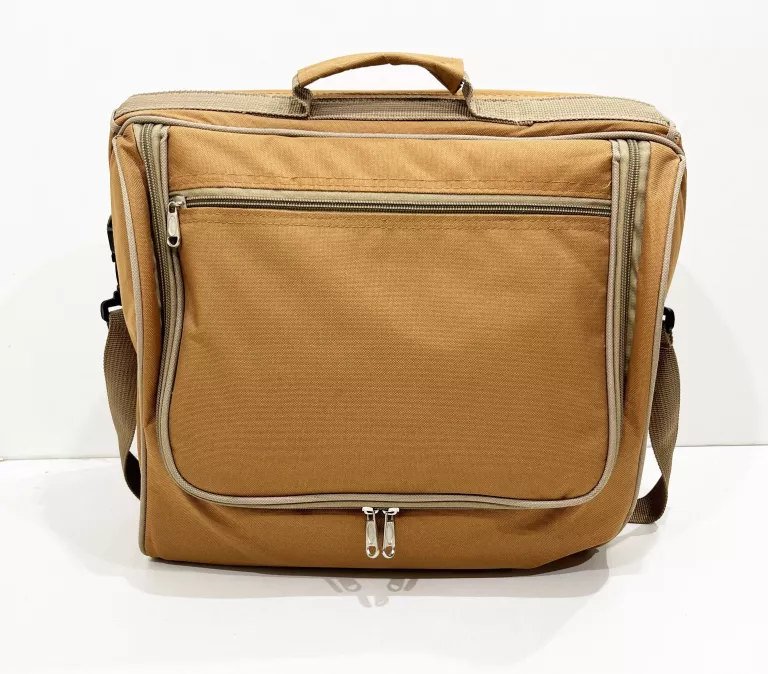 plecak-piknikowy-termiczny-zestaw-naczyn-4os-rynek-2-wlodawa