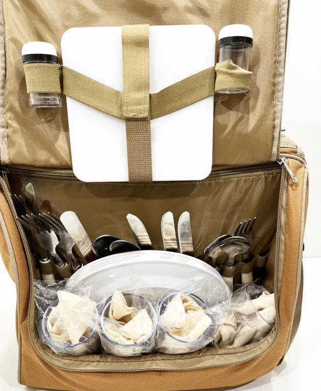 plecak-piknikowy-termiczny-zestaw-naczyn-4os-kod-producenta-26e01000109