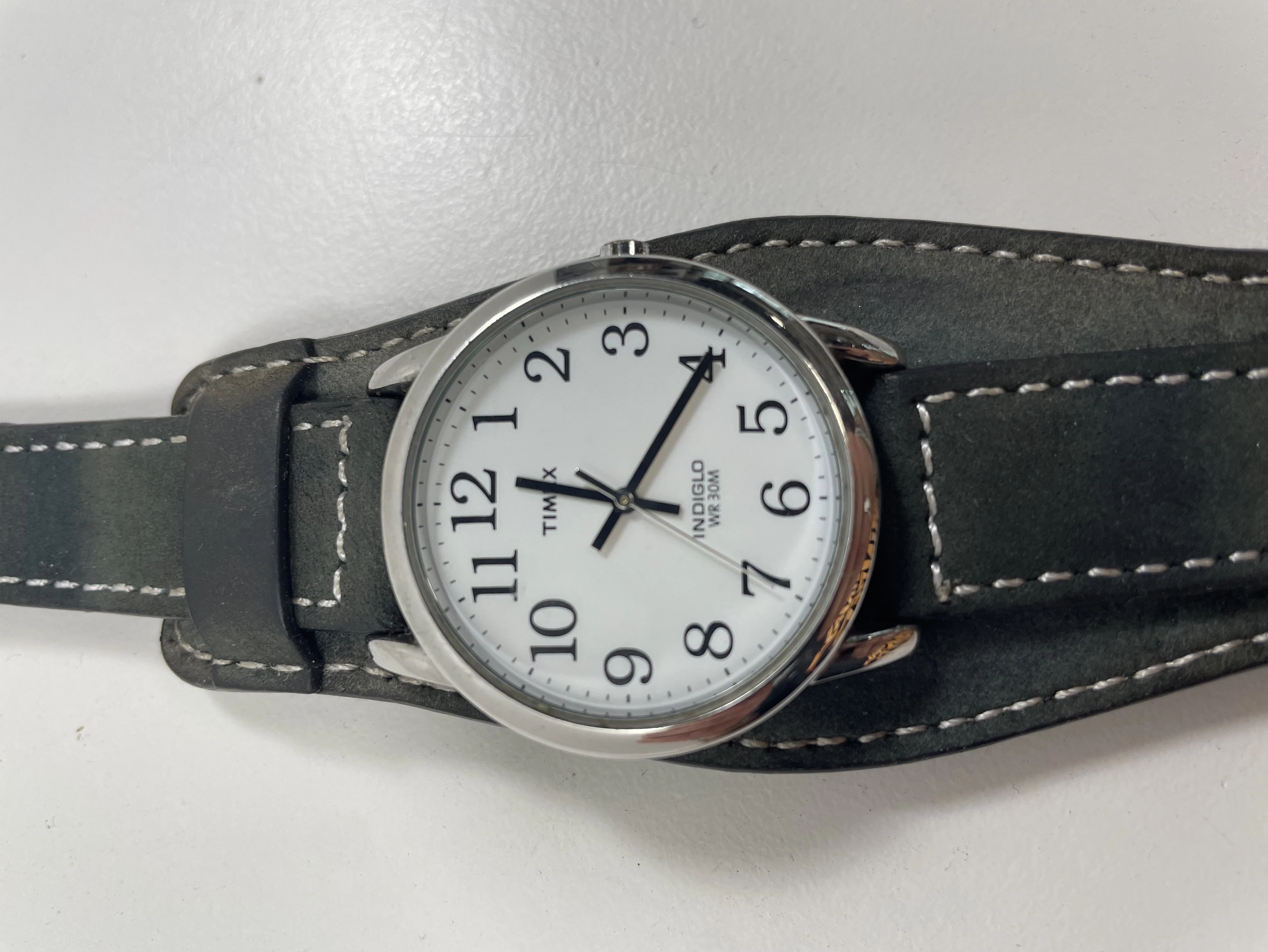 zegarek-timex-indiglo-warszawska-38-katowice