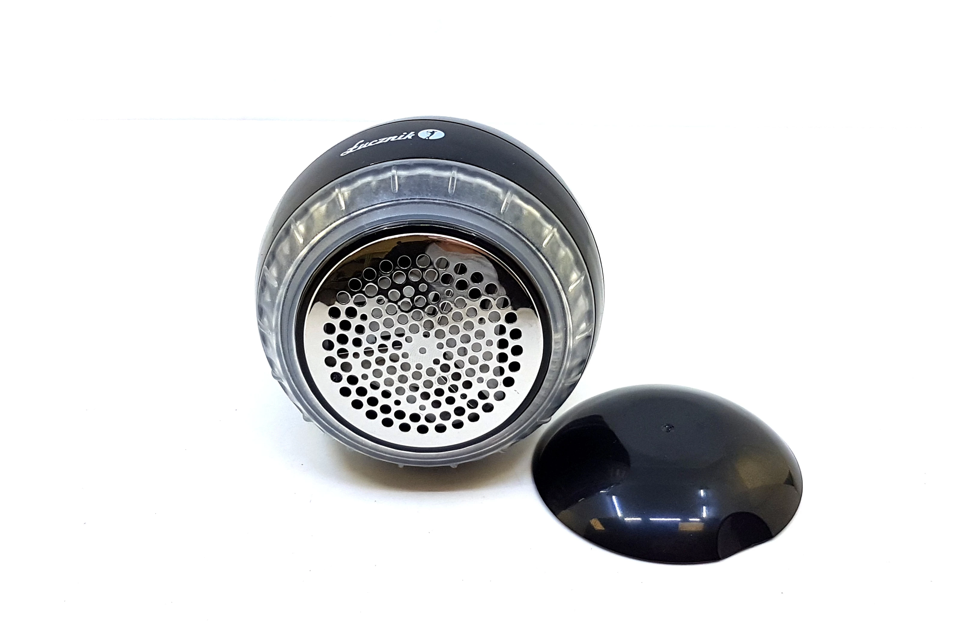 golarka-do-ubran-lucznik-lr-2020-kod-producenta-lr-2020