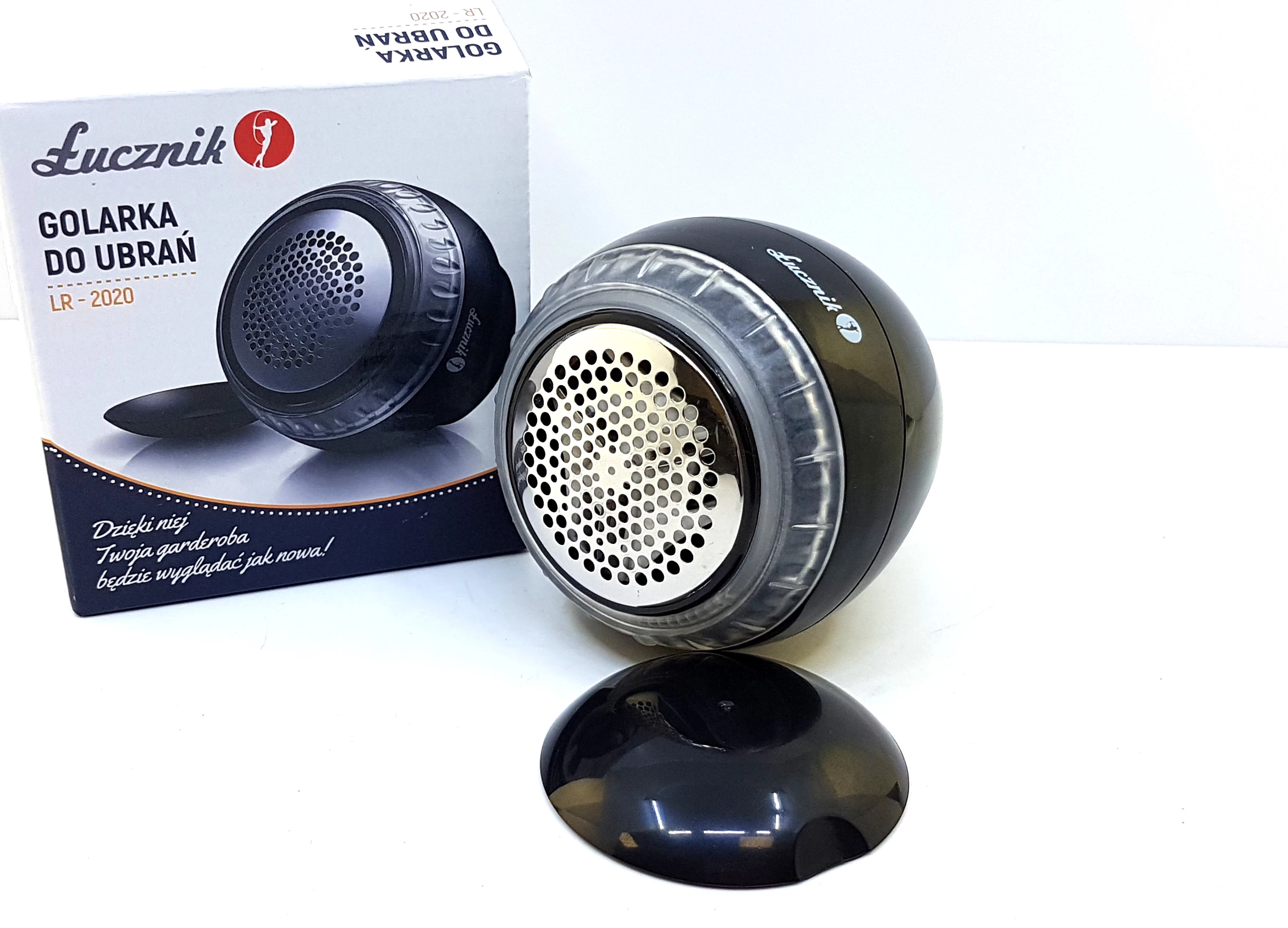 golarka-do-ubran-lucznik-lr-2020-polna-28-poznan-ska-x