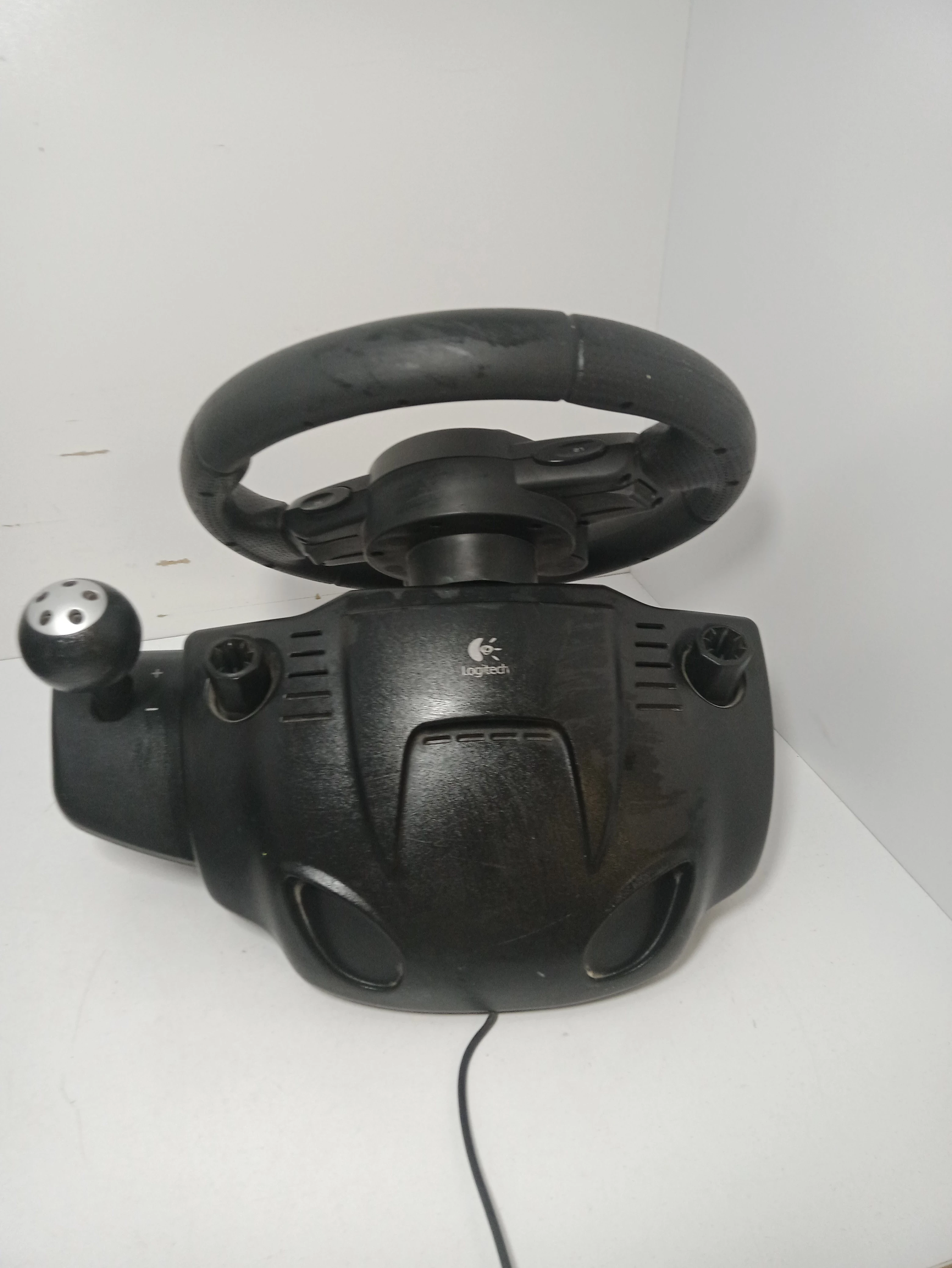 uzywana-kierownica-logitech-driving-force-gt-kod-producenta-941-000021