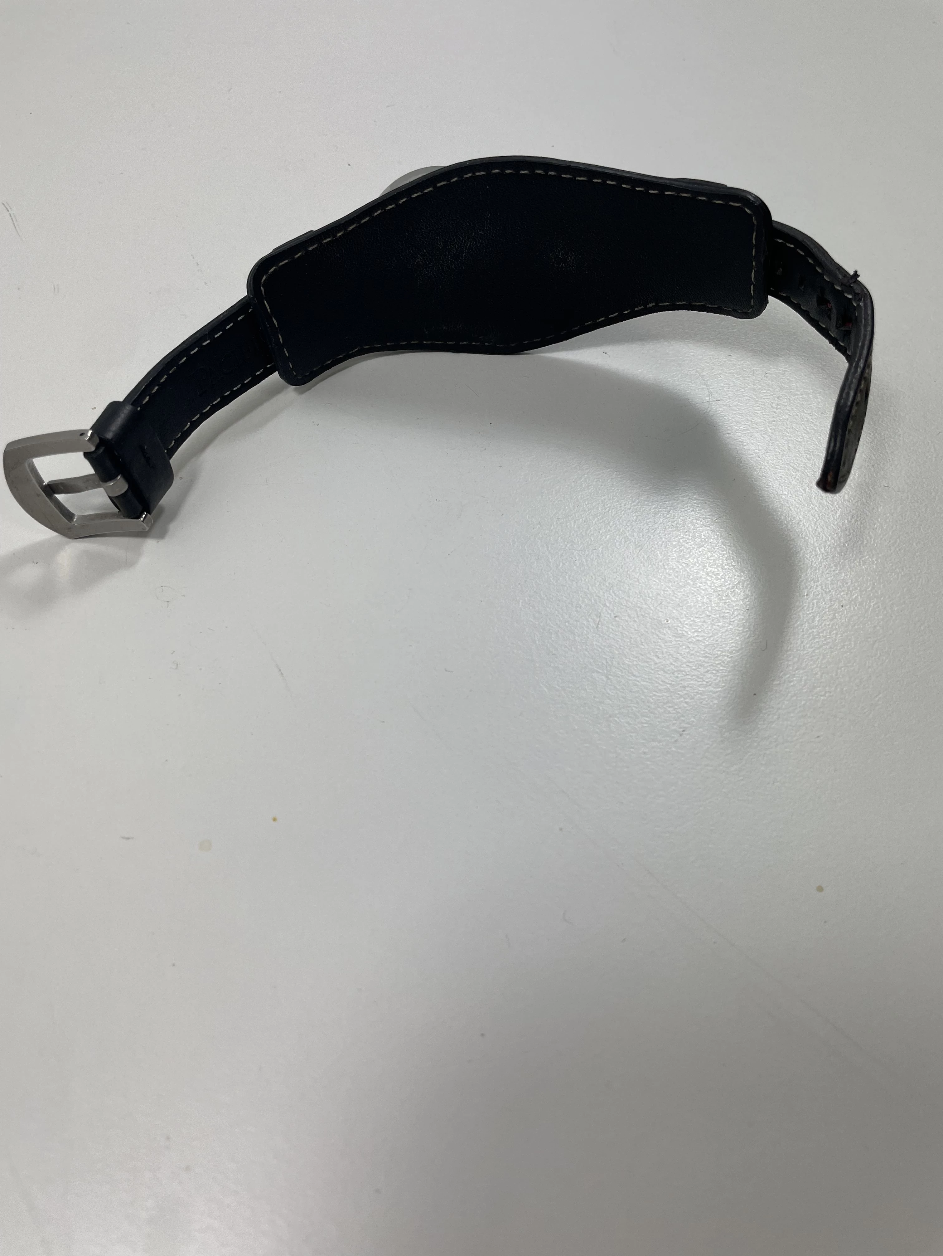 zegarek-timex-indiglo-rodzaj-analogowo-cyfrowe