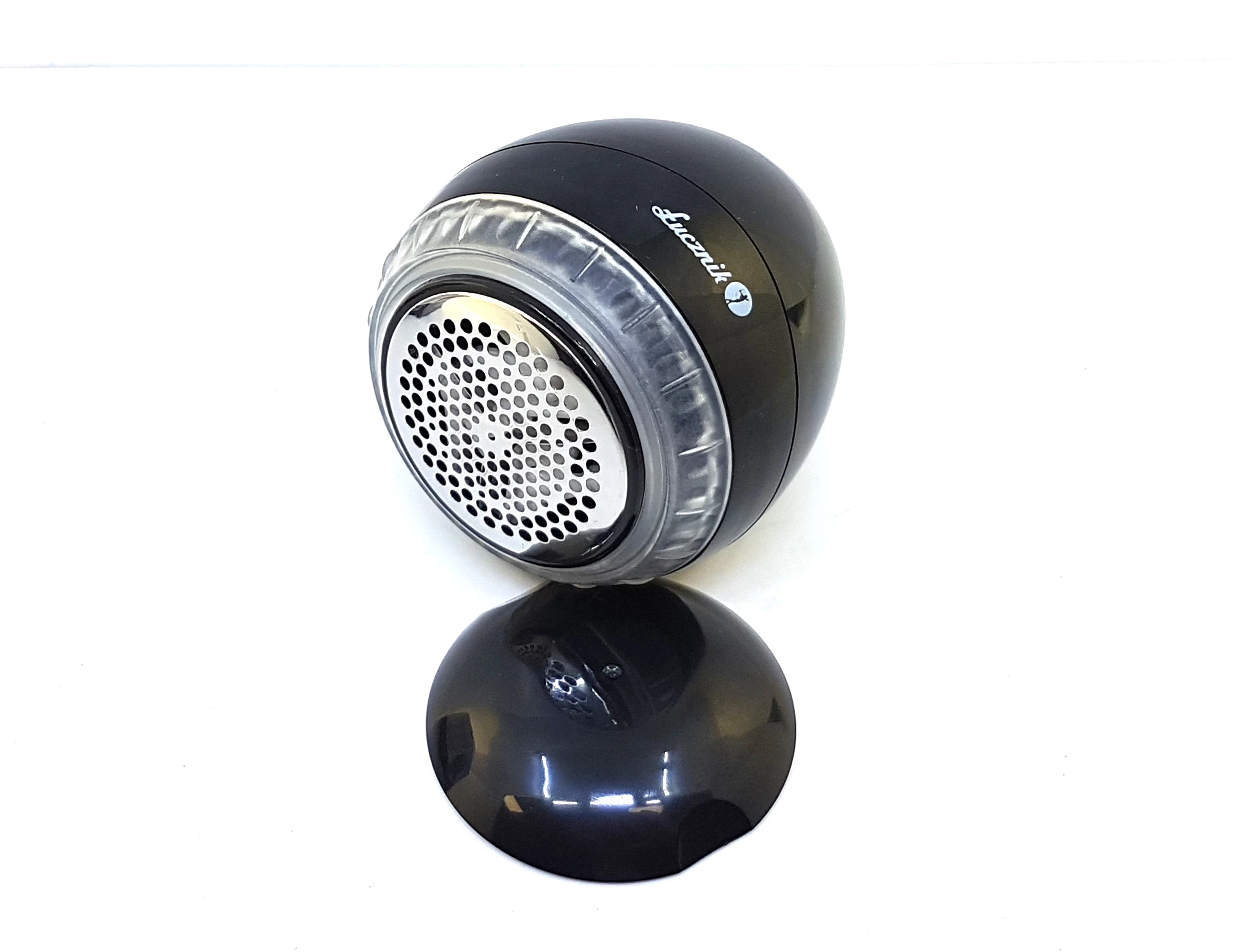 golarka-do-ubran-lucznik-lr-2020-stan-uzywany