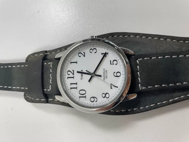 zegarek-timex-indiglo-warszawska-38-katowice