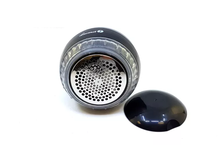 golarka-do-ubran-lucznik-lr-2020-kod-producenta-lr-2020