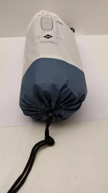 MATERAC DMUCHANY FORCLAZ MT900 AIR R.L