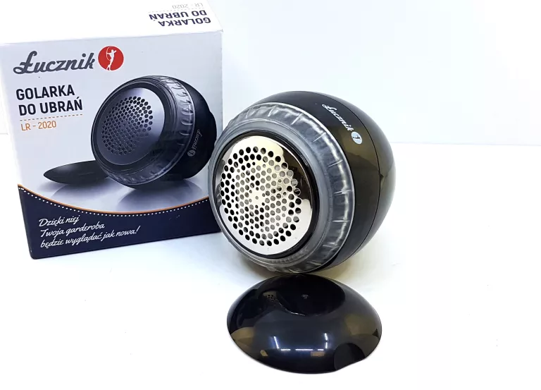 golarka-do-ubran-lucznik-lr-2020-polna-28-poznan-ska-x