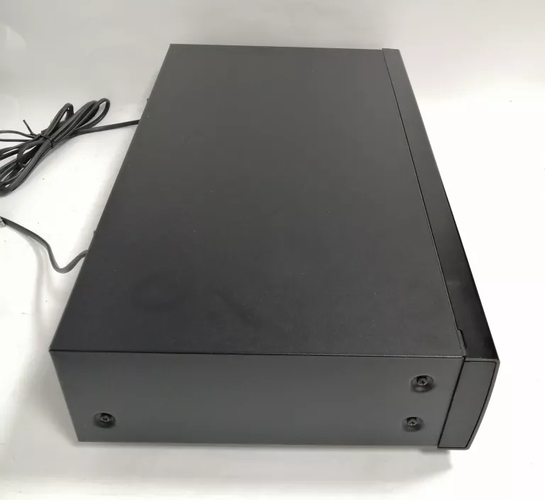 ODTWARZACZ CD KENWOOD DP-1050