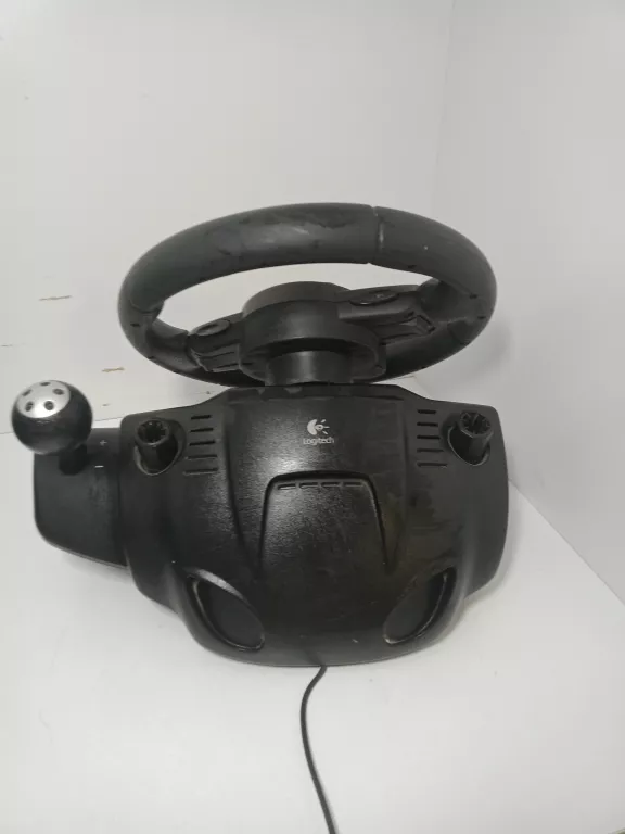 uzywana-kierownica-logitech-driving-force-gt-kod-producenta-941-000021