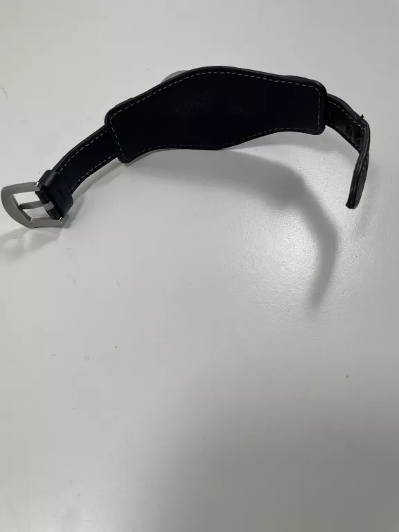 zegarek-timex-indiglo-rodzaj-analogowo-cyfrowe