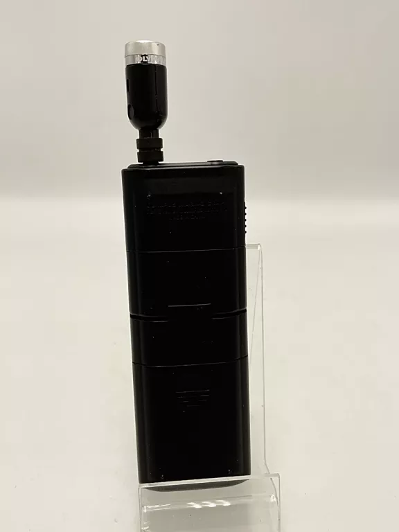 DYKTAFON OLYMPUS VN-415PC