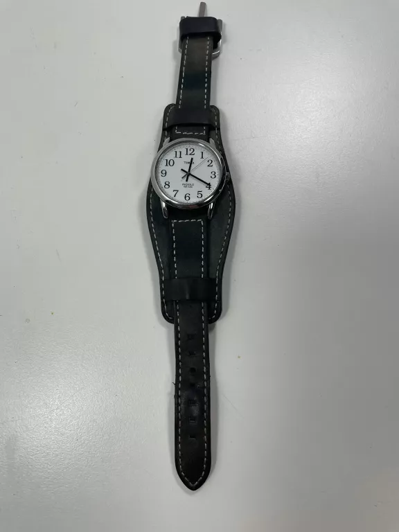 zegarek-timex-indiglo-typ-nareczny