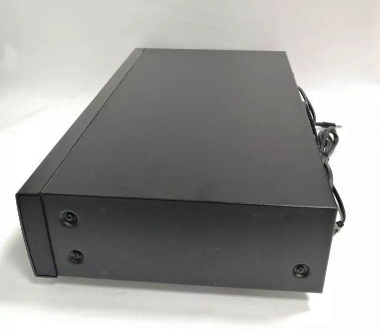 ODTWARZACZ CD KENWOOD DP-1050