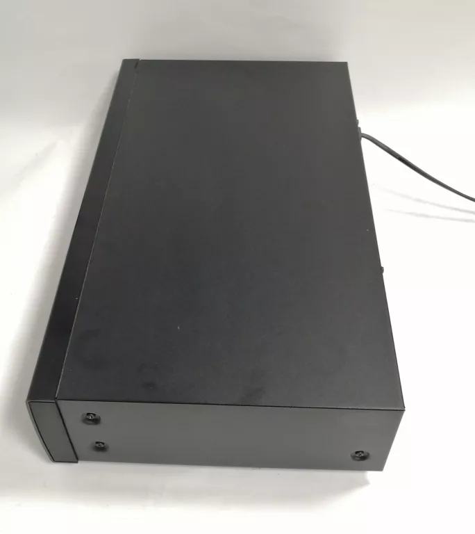 ODTWARZACZ CD KENWOOD DP-1050