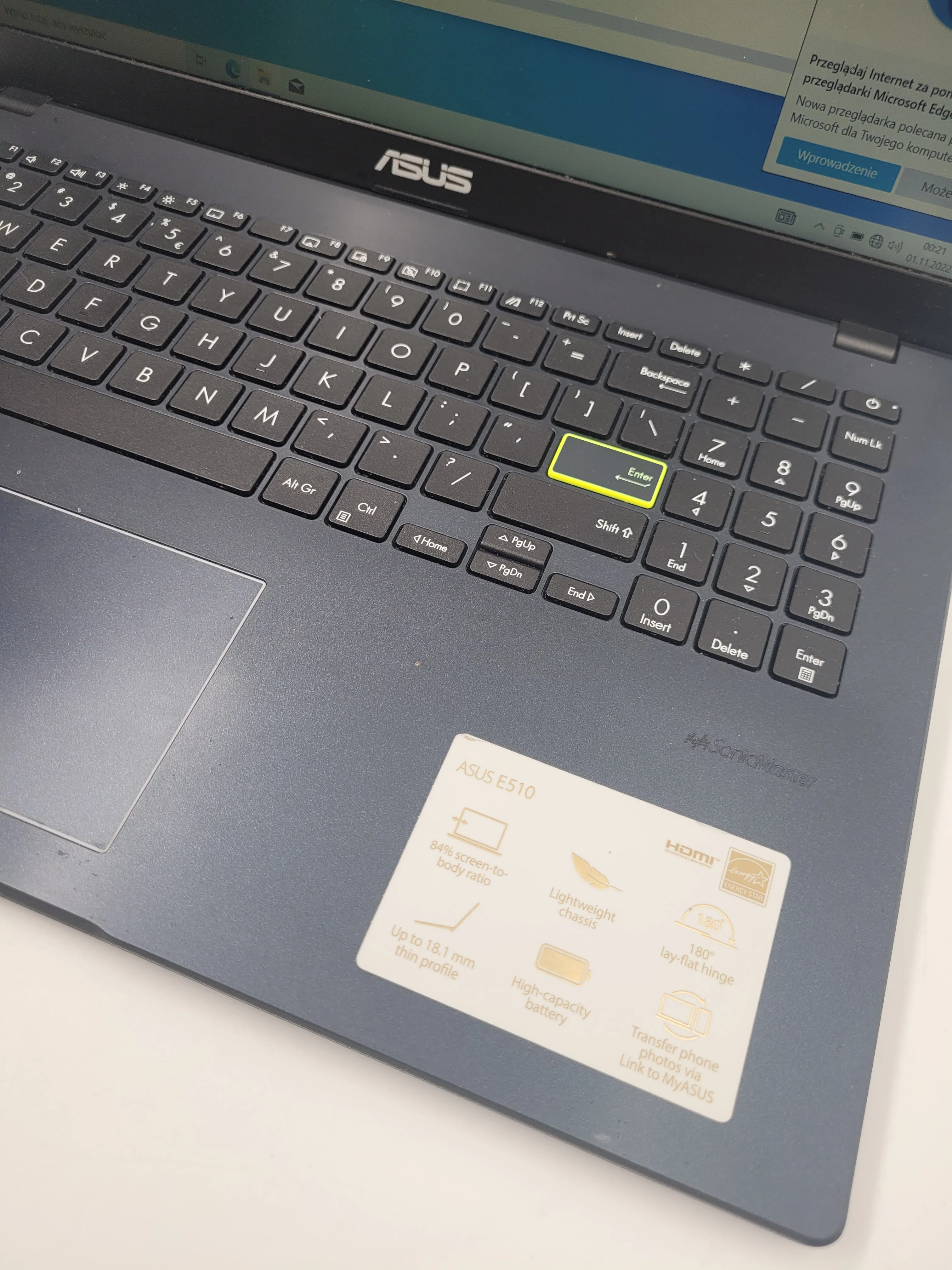 laptop-asus-e5104-gb256gb-ssdintel-celeronw10-stan-11323-2