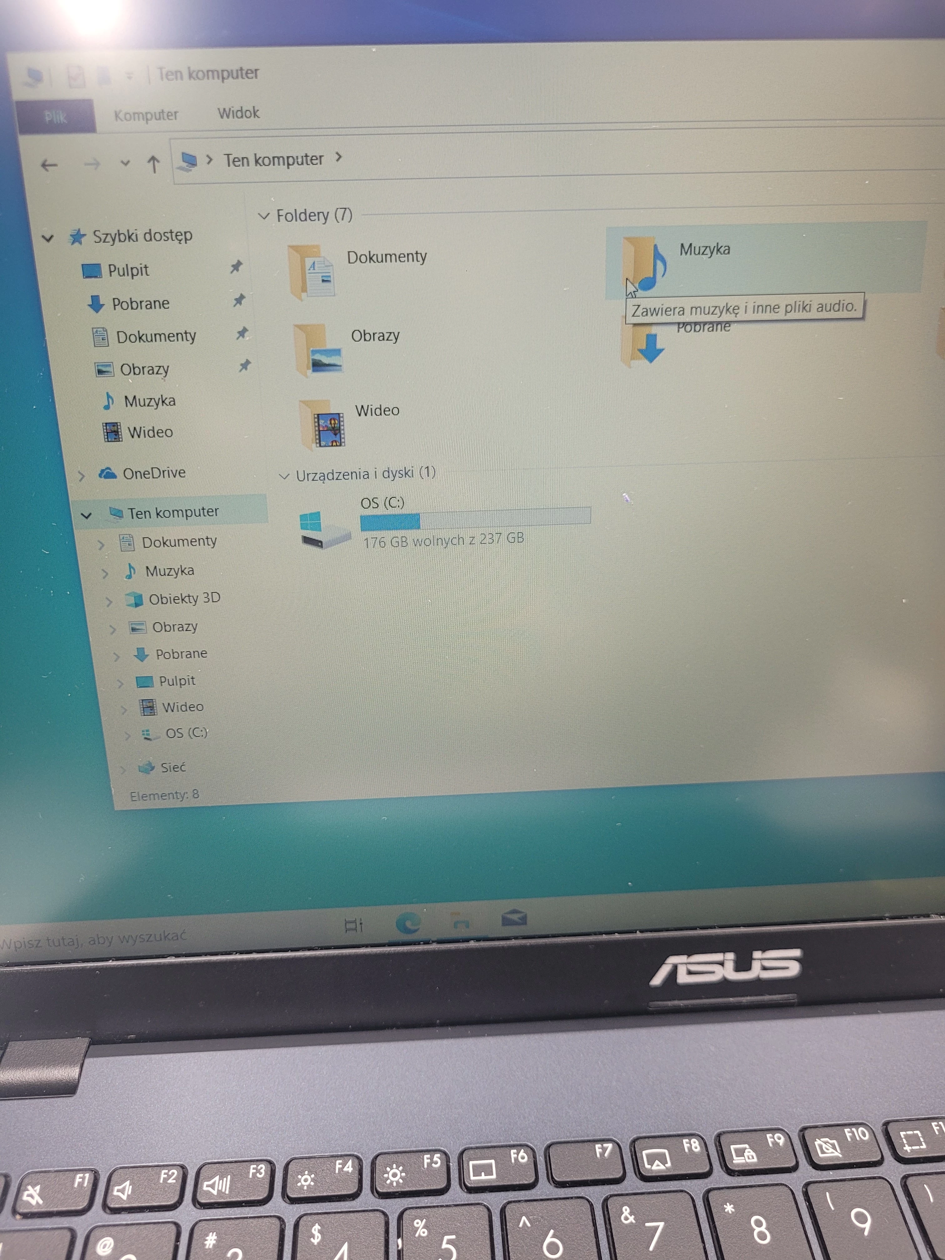 laptop-asus-e5104-gb256gb-ssdintel-celeronw10-rozdzielczosc-px-4474-211457