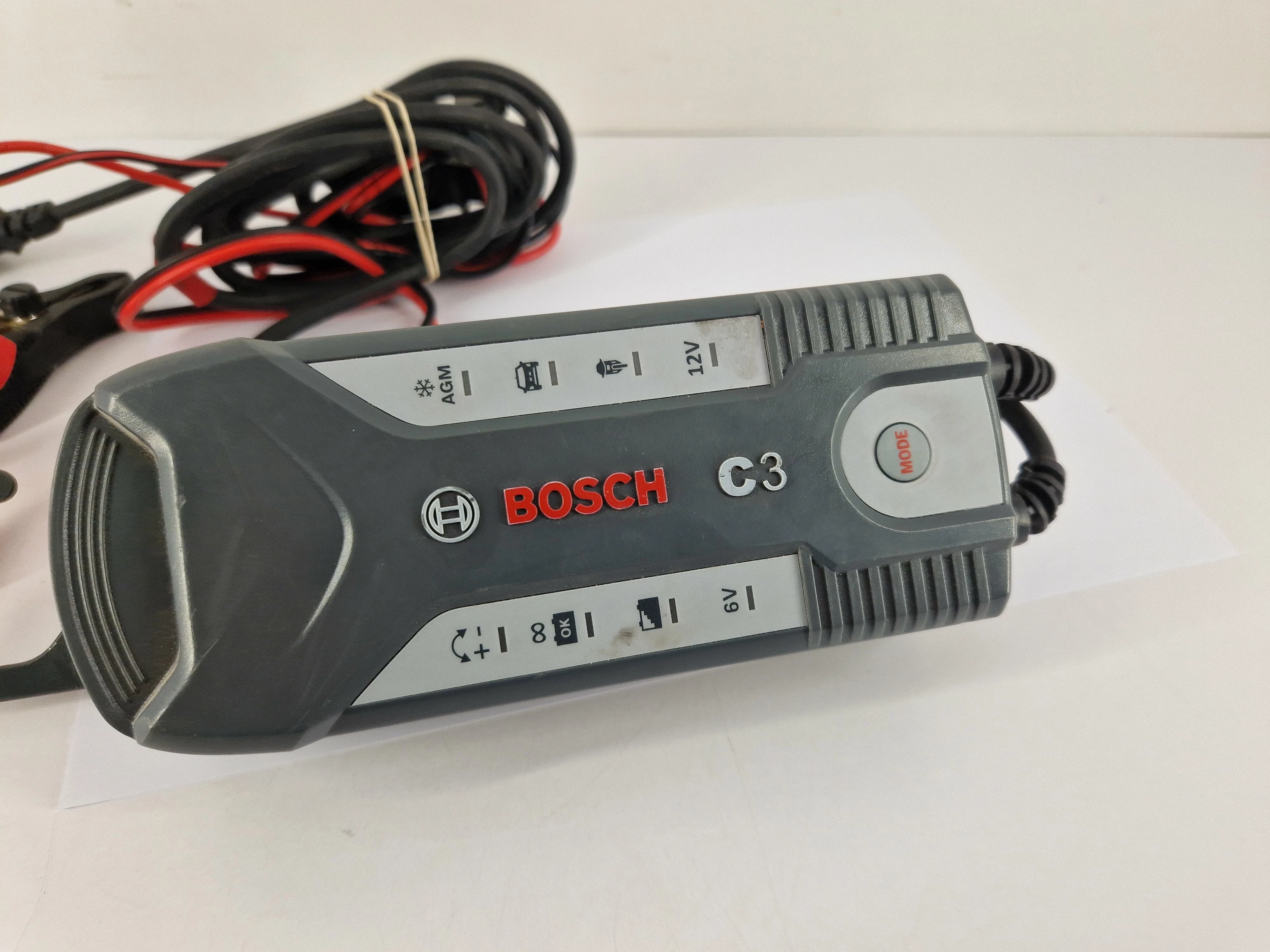 ladowarka-prostownik-bosch-c3-grunwaldzka-12-sj-olsztyn