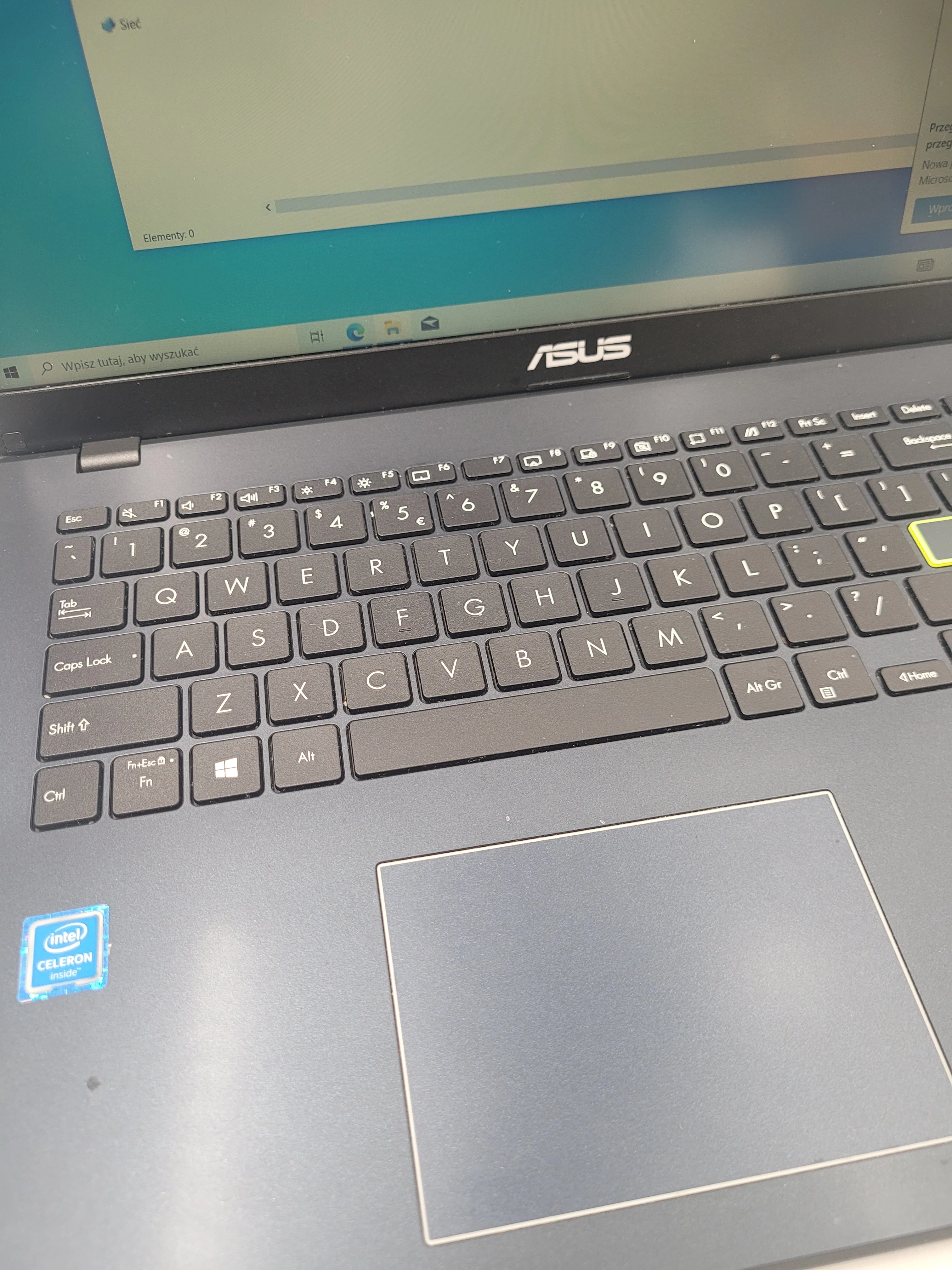 laptop-asus-e5104-gb256gb-ssdintel-celeronw10-kod-producenta-e510ma-ej593t