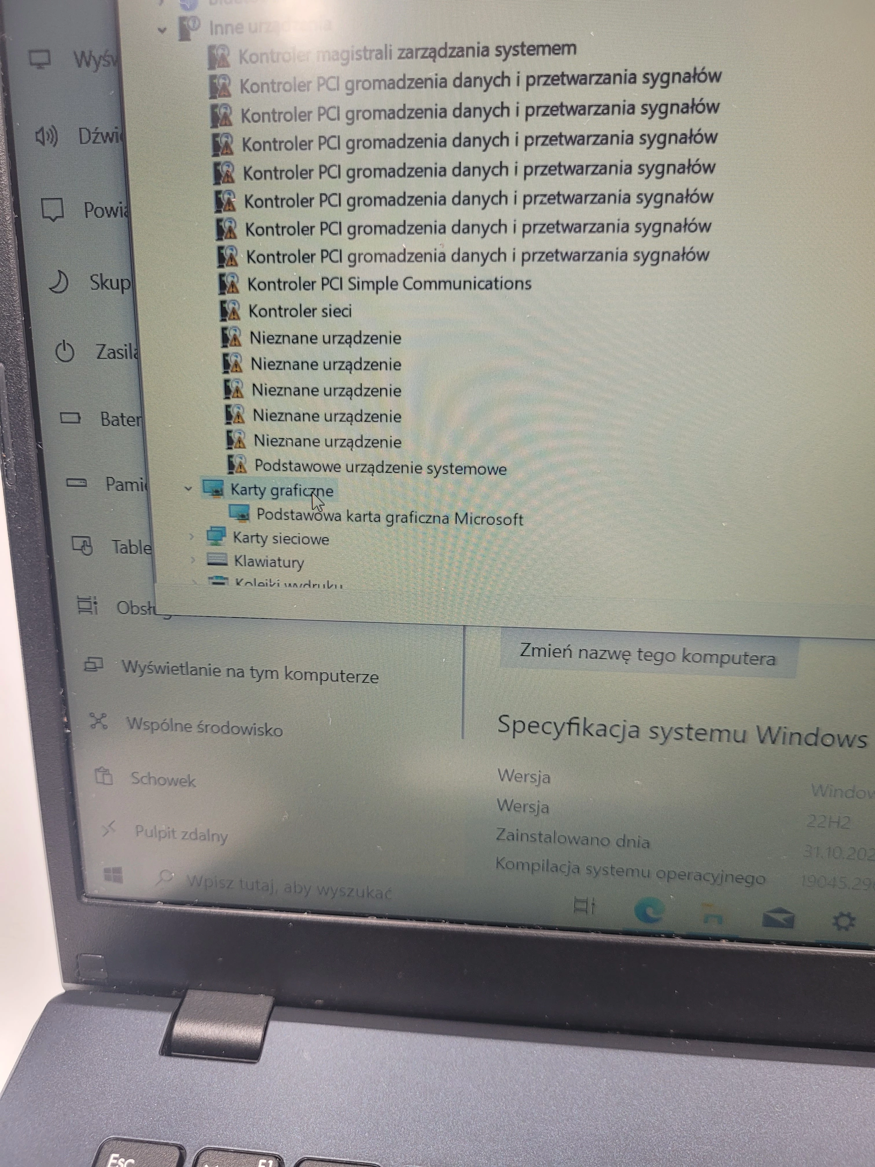 laptop-asus-e5104-gb256gb-ssdintel-celeronw10-liczba-rdzeni-procesora-4329-2