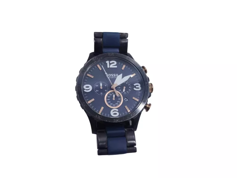 Fossil jr1494 on sale