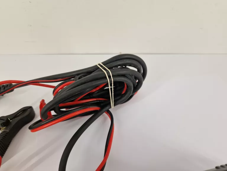 ladowarka-prostownik-bosch-c3-ean-gtin-6900903049134