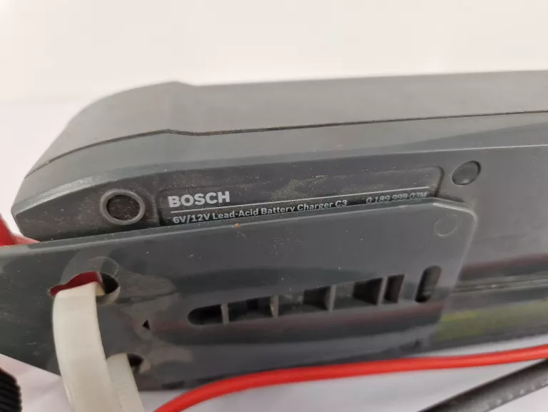 ladowarka-prostownik-bosch-c3-product-id-24e841c8-4088-4c56-9e4e-9ccb73bc645b