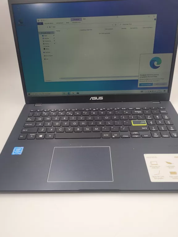 laptop-asus-e5104-gb256gb-ssdintel-celeronw10-ean-gtin-4711081441670