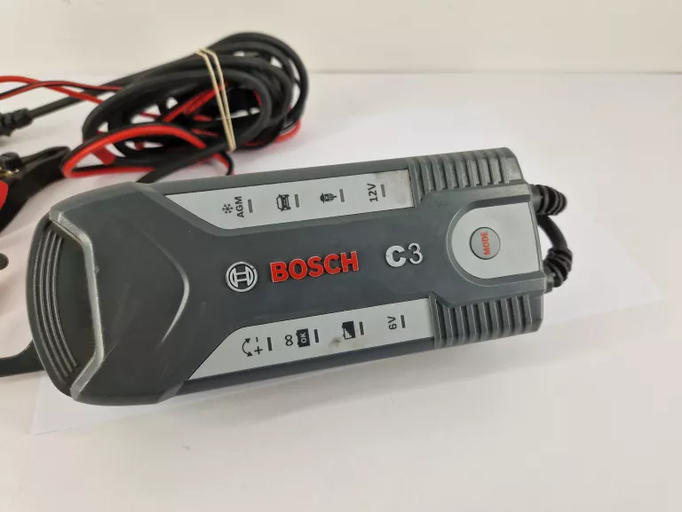 ladowarka-prostownik-bosch-c3-grunwaldzka-12-sj-olsztyn